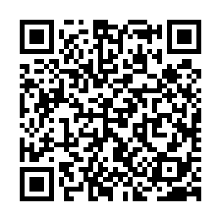 QR code for RC2538