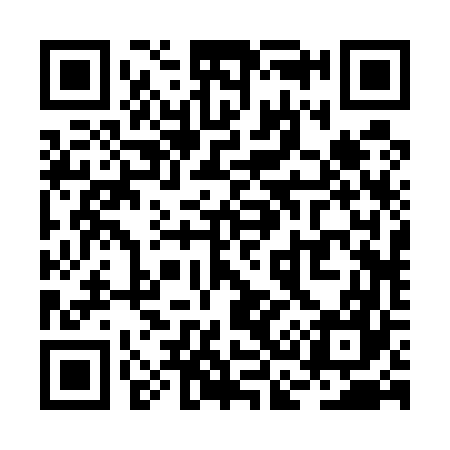 QR code for RC2567