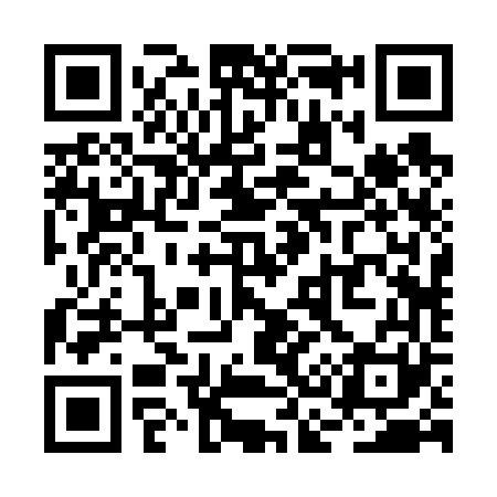 QR code for RC2661