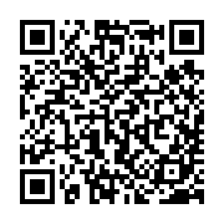 QR code for RC2680
