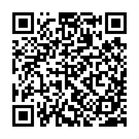 QR code for RC2685