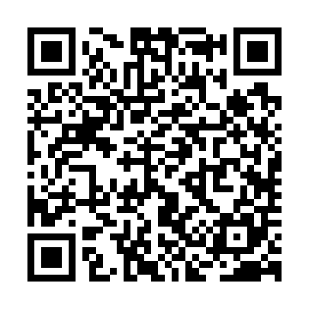 QR code for RC2705