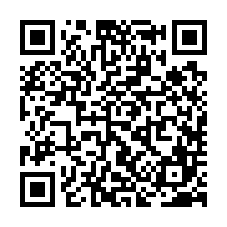 QR code for RC2706