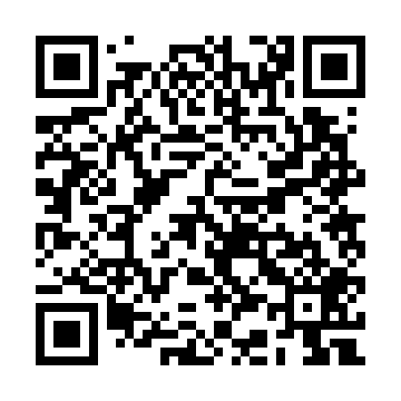 QR code for RC2709