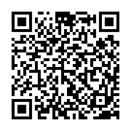 QR code for RC2713