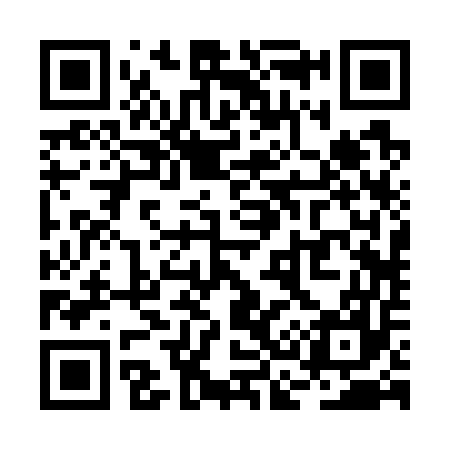 QR code for RC2757