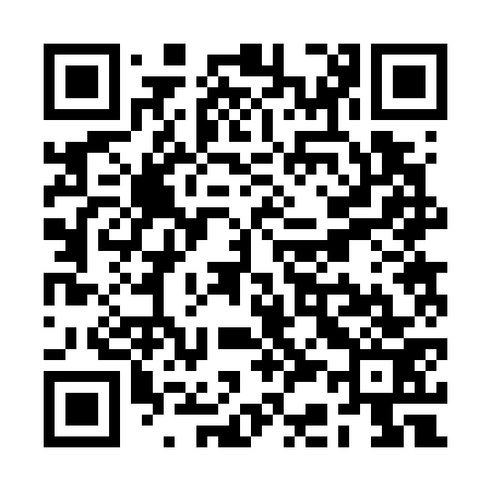 QR code for RC2773