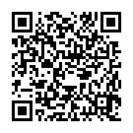 QR code for RC2787