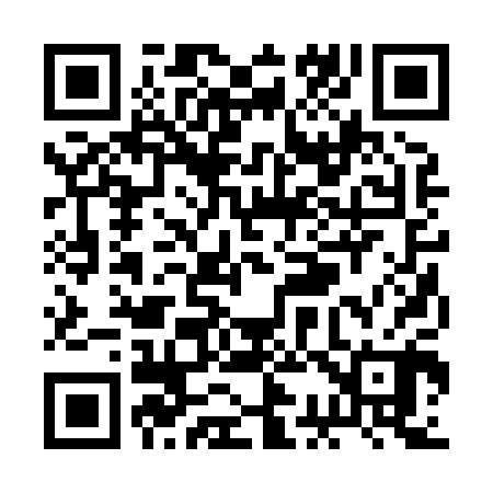 QR code for RC2800