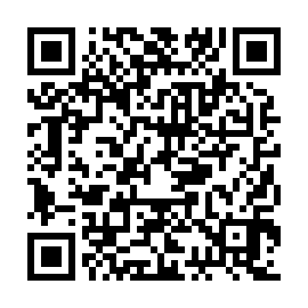 QR code for RC2810