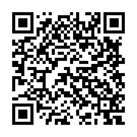 QR code for RC2813