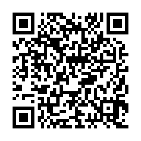 QR code for RC2815