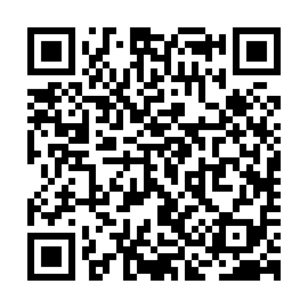 QR code for RC2819