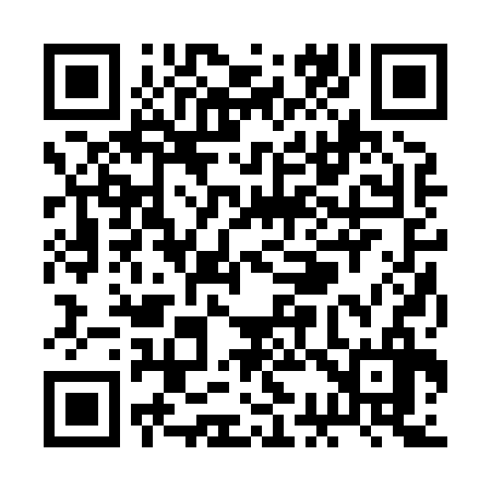 QR code for RC2836