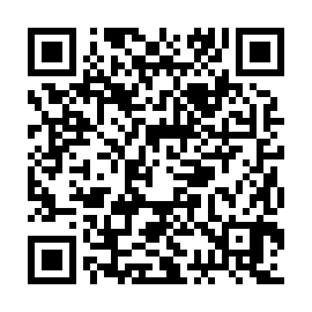 QR code for RC2880