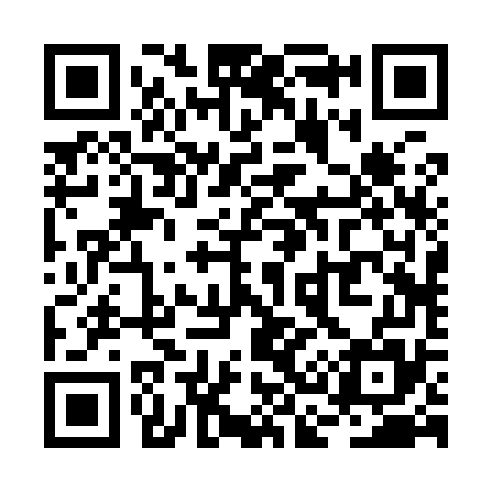 QR code for RC2975