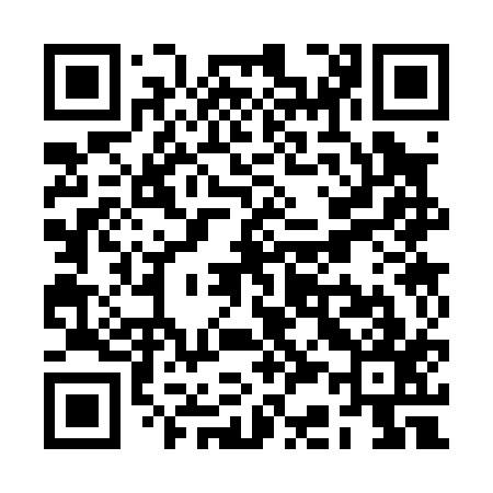 QR code for RC3017