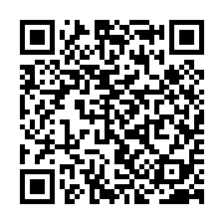 QR code for RC3019