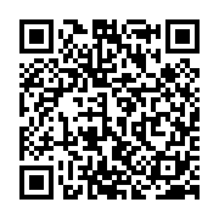 QR code for RC3071