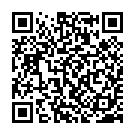 QR code for RC3091