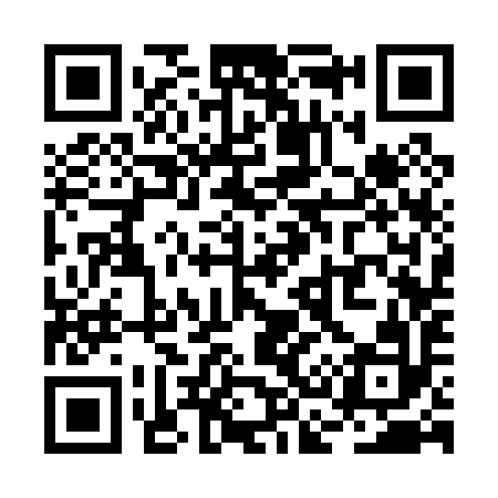 QR code for RC3092