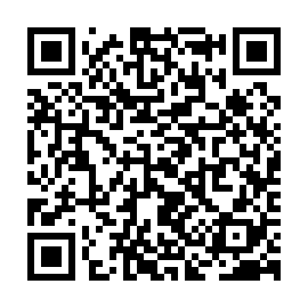 QR code for RC3128