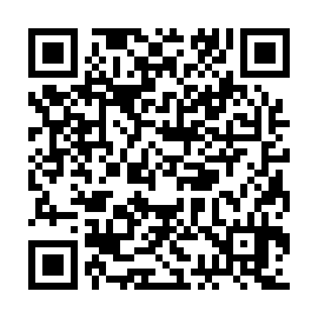 QR code for RC3134