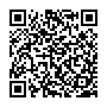 QR code for RC3148