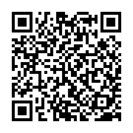 QR code for RC3189