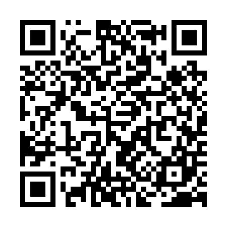 QR code for RC3207