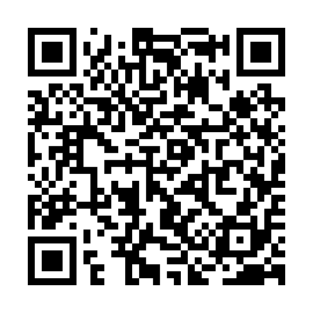QR code for RC3210