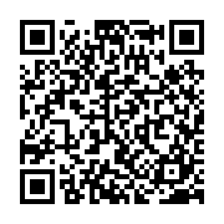 QR code for RC3227