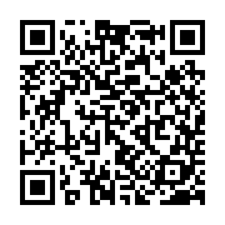 QR code for RC3248