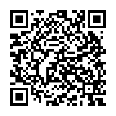QR code for RC3299