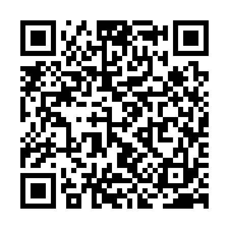 QR code for RC3333