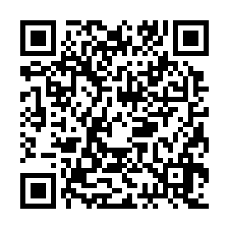 QR code for RC3336