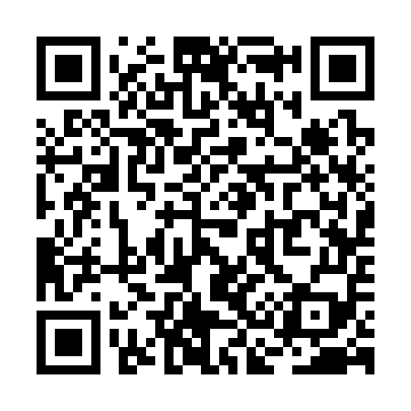 QR code for RC3359