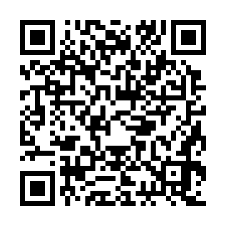 QR code for RC3372