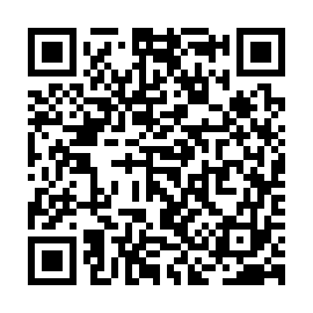 QR code for RC3373