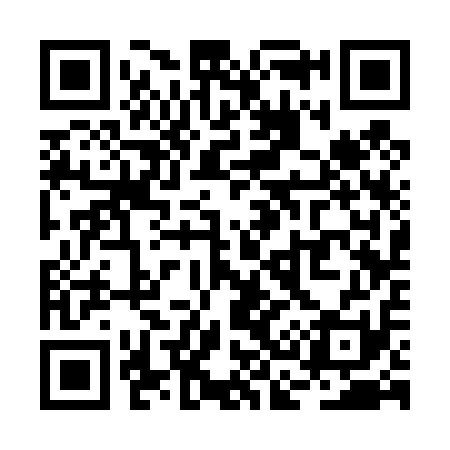 QR code for RC3411