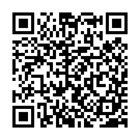 QR code for RC3441