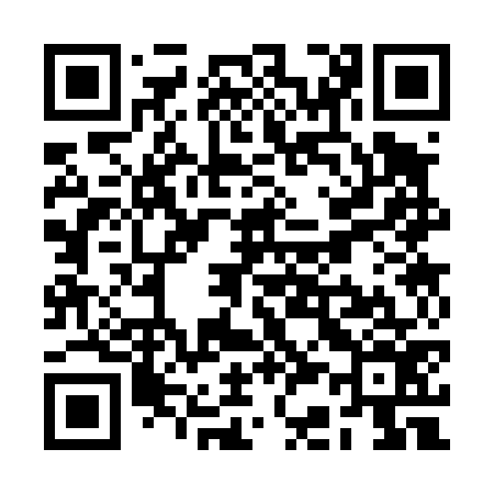 QR code for RC3476