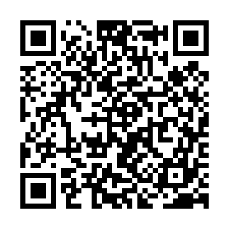 QR code for RC3477