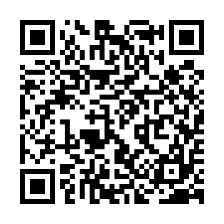 QR code for RC3517