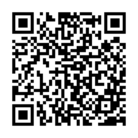 QR code for RC3542