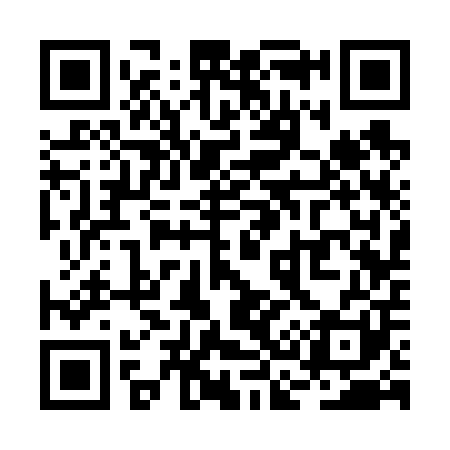 QR code for RC3601