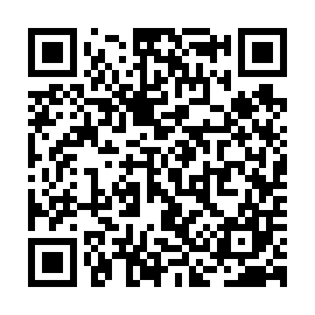 QR code for RC3607