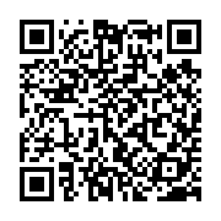 QR code for RC3608