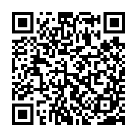 QR code for RC3640