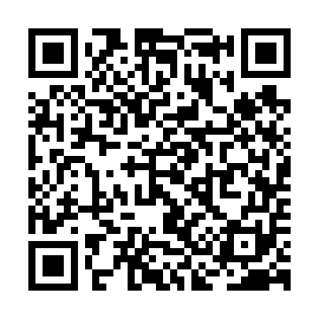 QR code for RC3651